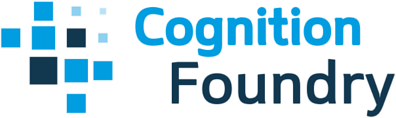 cognition foundry, cognitionfoundry.com, cognitive solutions, cloud platform, IBM, open technologies, IT, managed services provider, cloud storage, IBM partner, cloud solutions, IT solutions