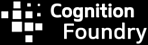 cognition foundry, cognitionfoundry.com, cognitive solutions, cloud platform, IBM, open technologies, IT, managed services provider, cloud storage, IBM partner, cloud solutions, IT solutions